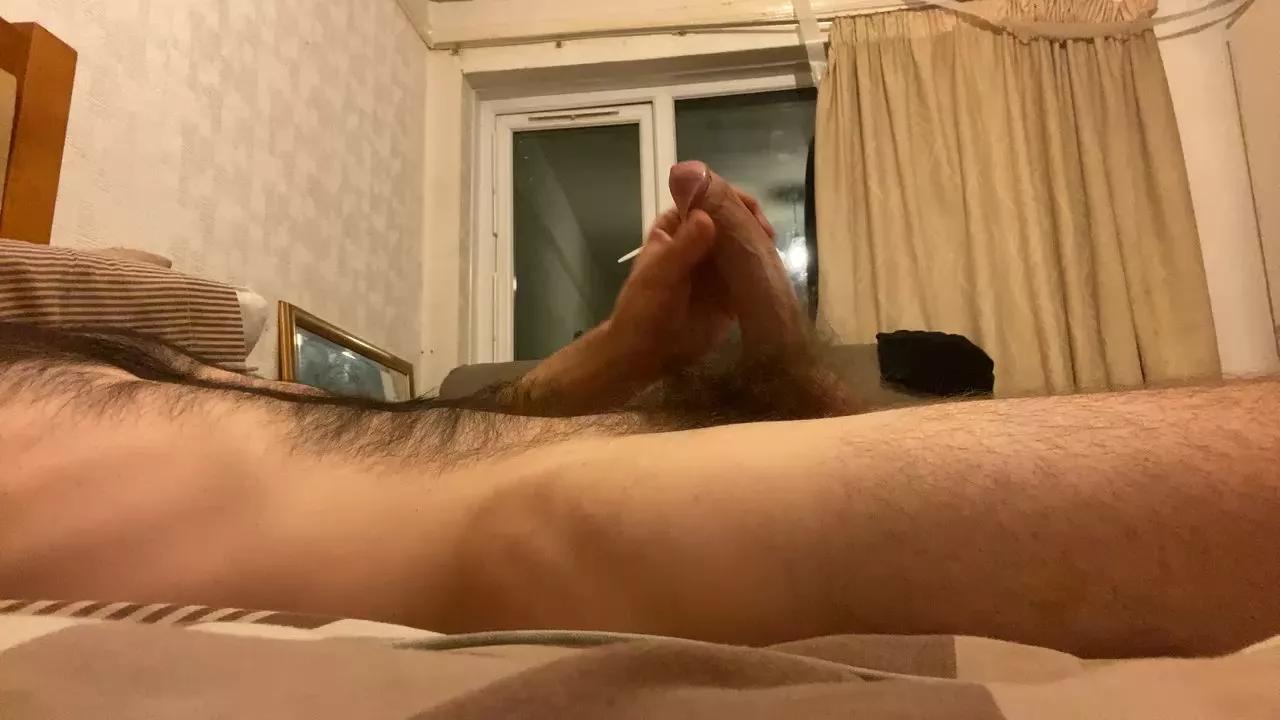alwayscum69 from Cam4