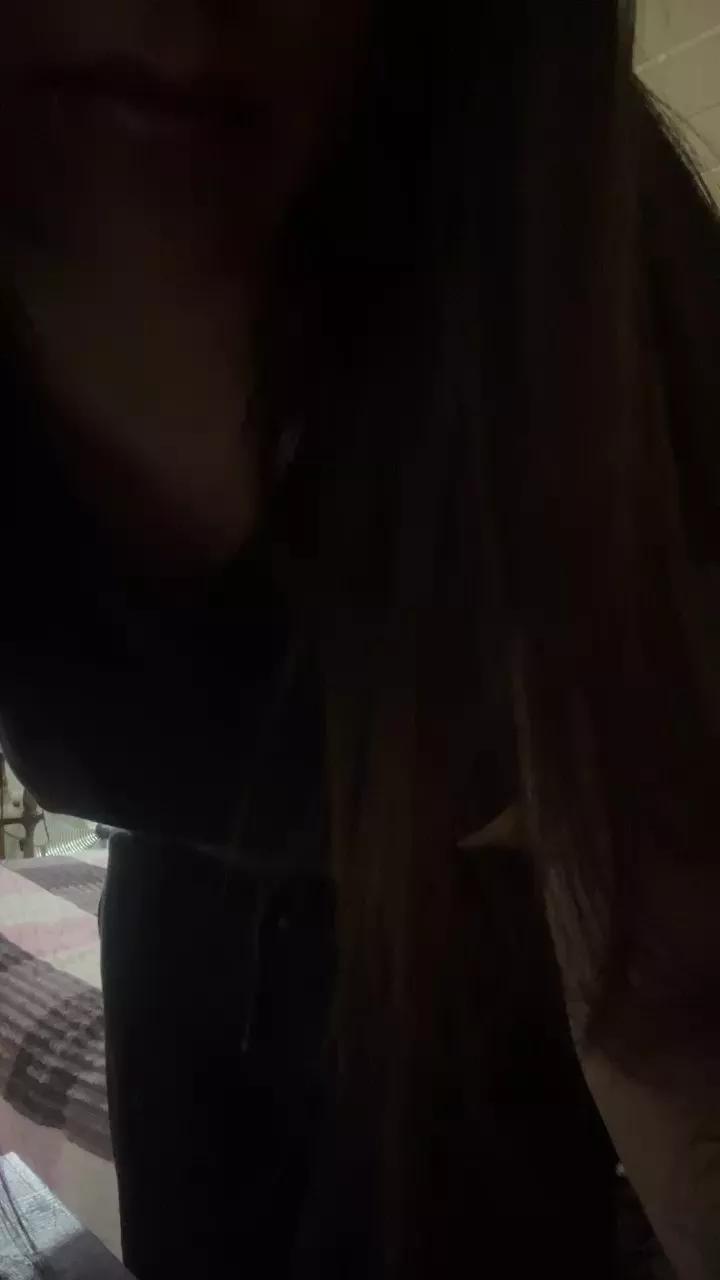 Anabella_03 from Cam4
