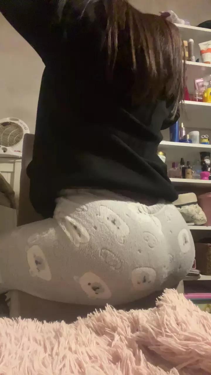 Anabella_03 from Cam4