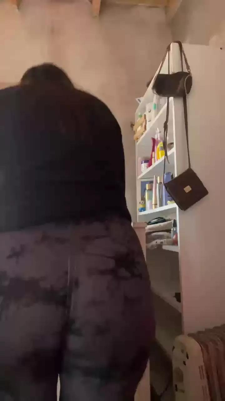 Anabella_03 from Cam4