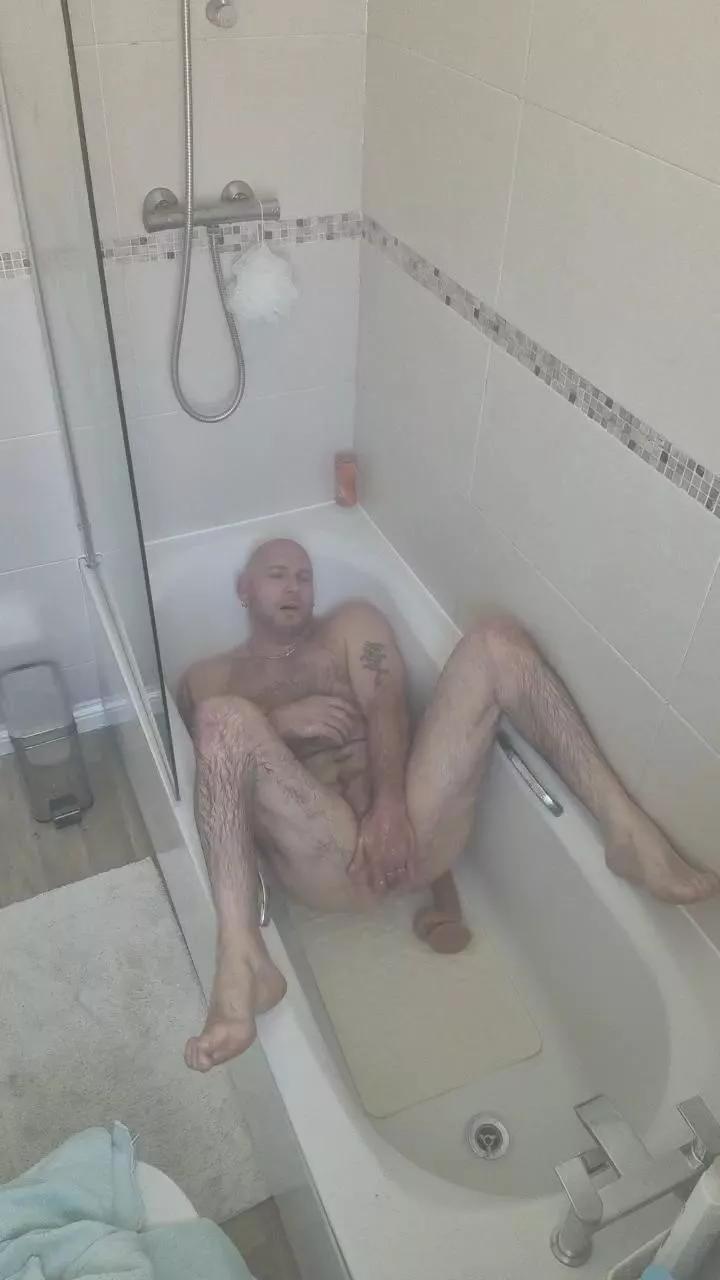 anal_lover692 from Cam4