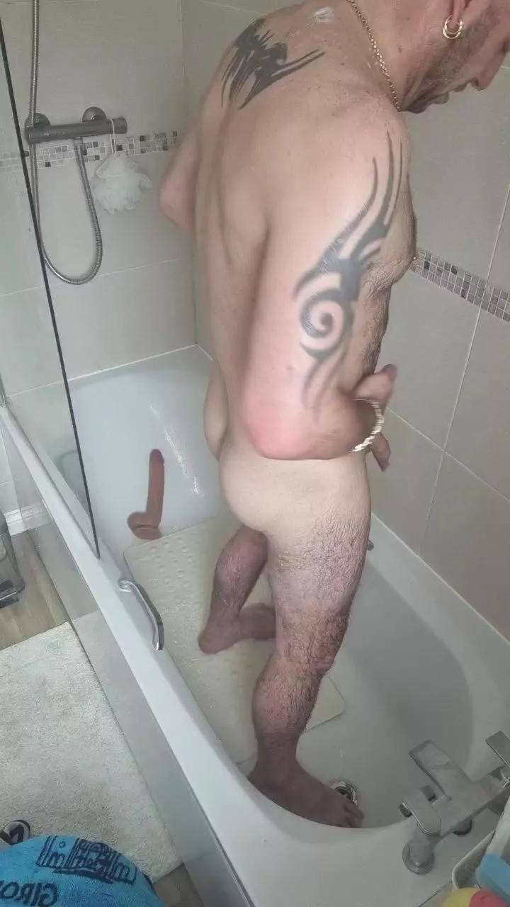 anal_lover692 from Cam4