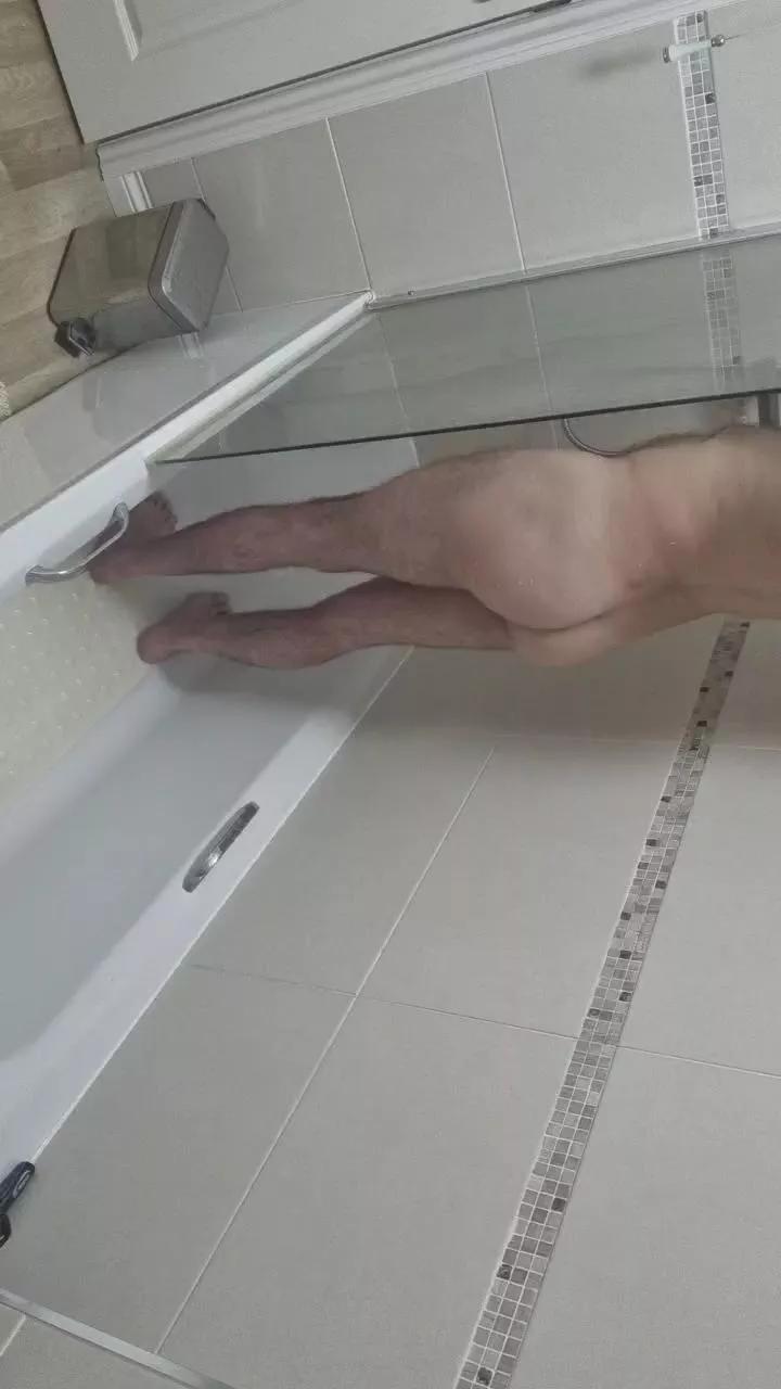 anal_lover692 from Cam4