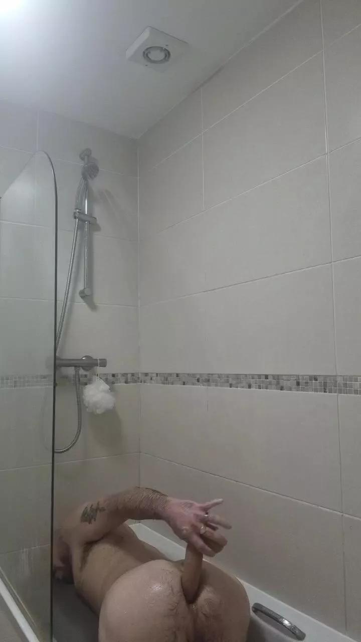 anal_lover692 from Cam4