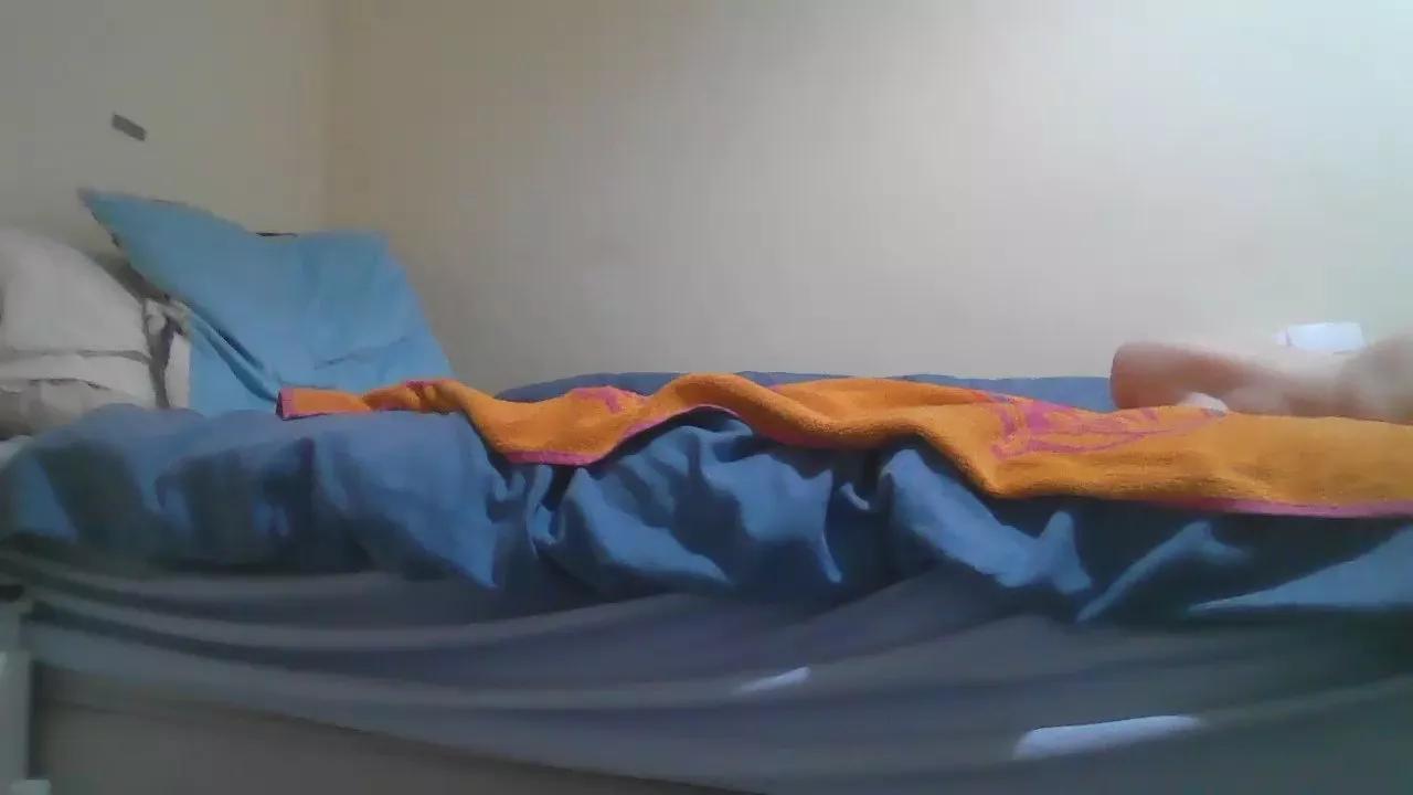 anal_lover692 from Cam4
