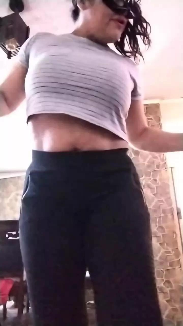 anamariaaran from Cam4