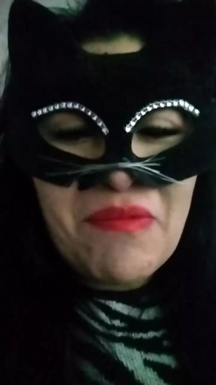 anamariaaran from Cam4