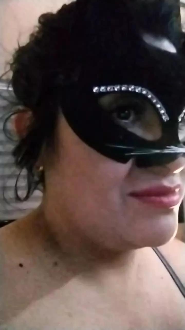 anamariaaran from Cam4
