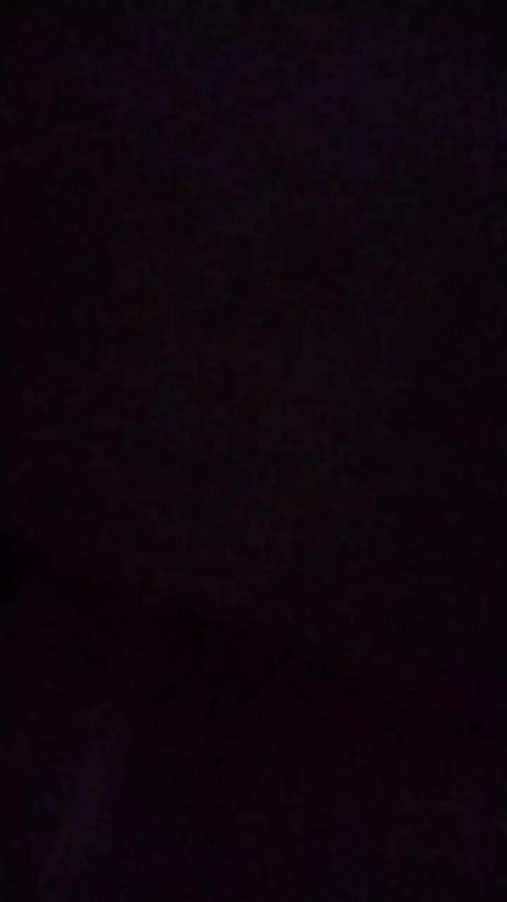 anamariaaran from Cam4