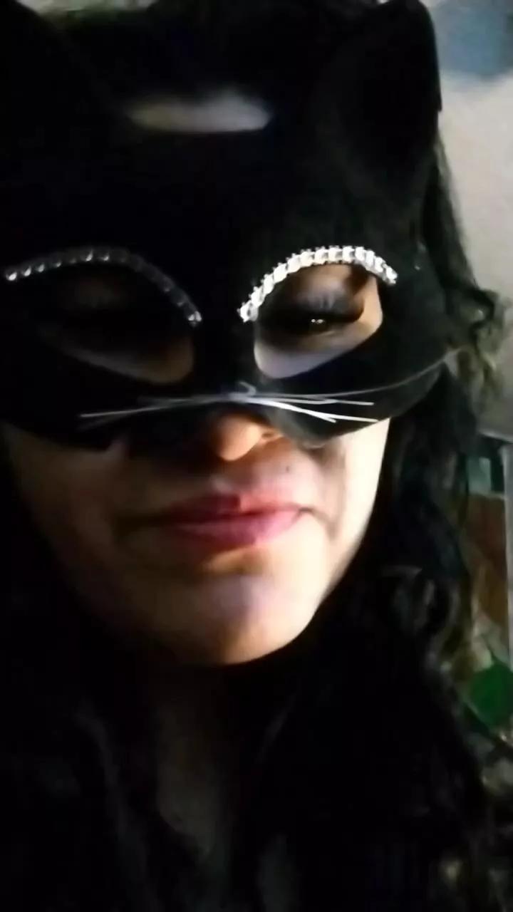 anamariaaran from Cam4