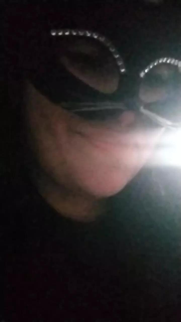 anamariaaran from Cam4