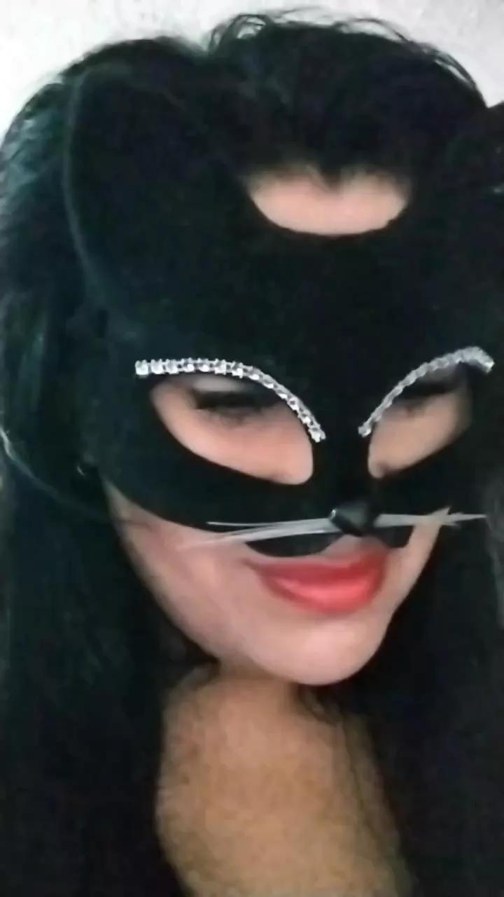 anamariaaran from Cam4