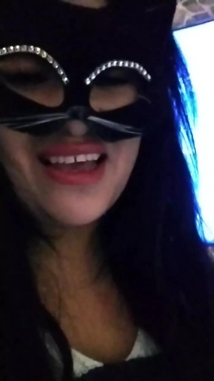anamariaaran from Cam4