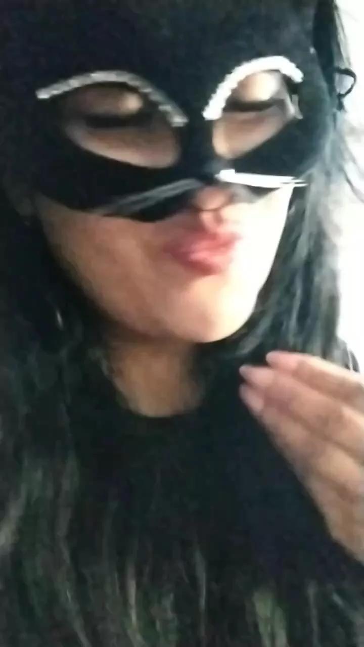 anamariaaran from Cam4
