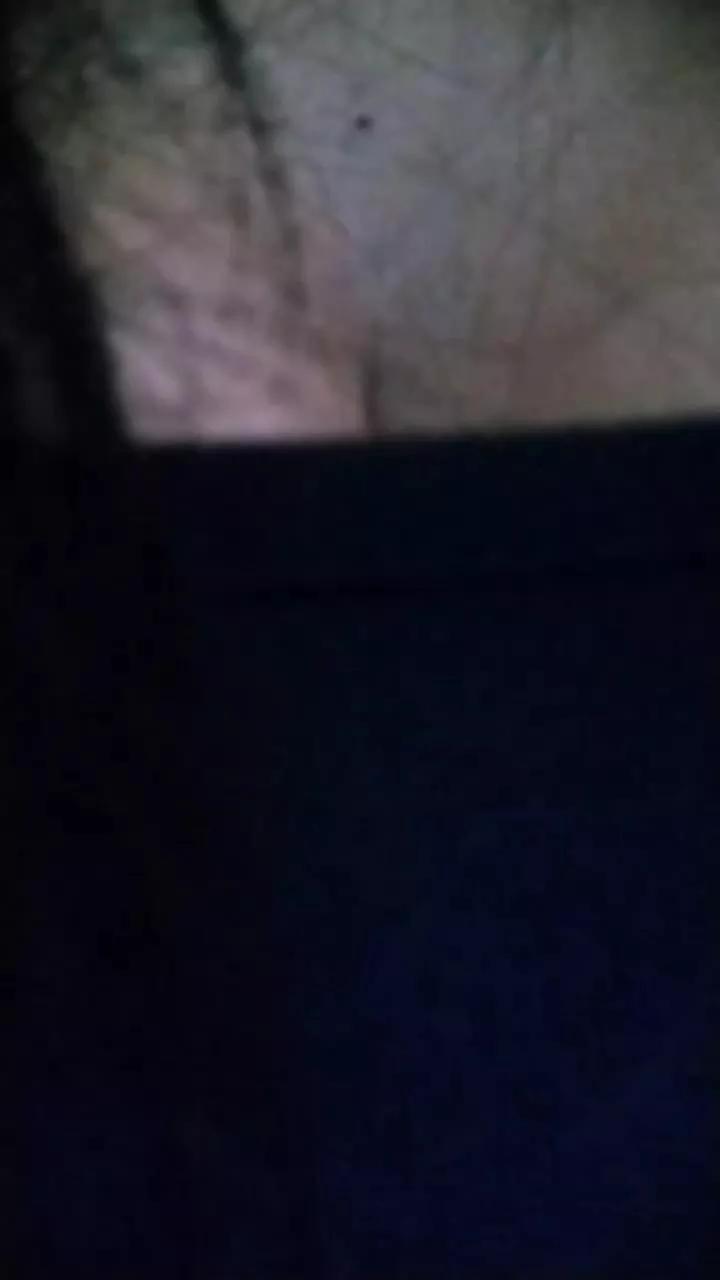 anamariaaran from Cam4