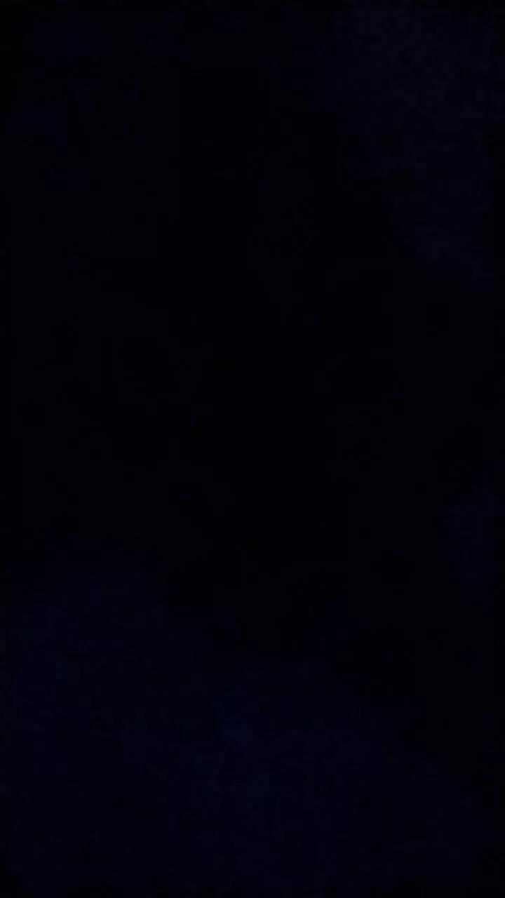 anamariaaran from Cam4