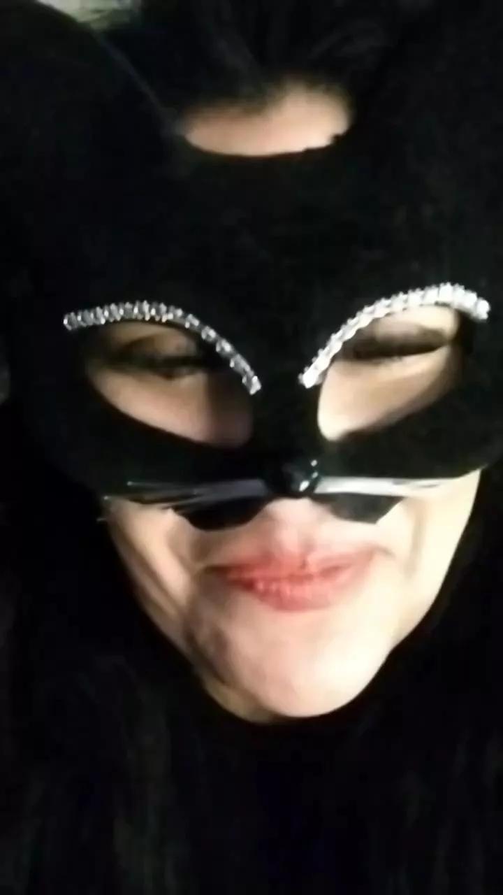 anamariaaran from Cam4