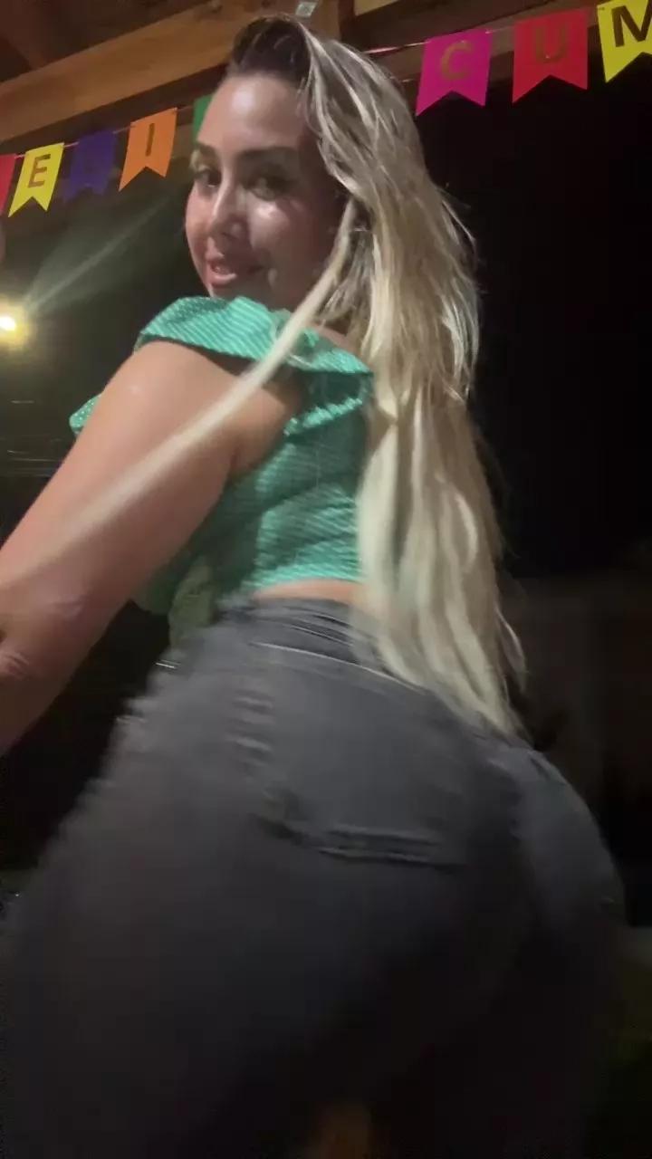 Anastaciasoft from Cam4