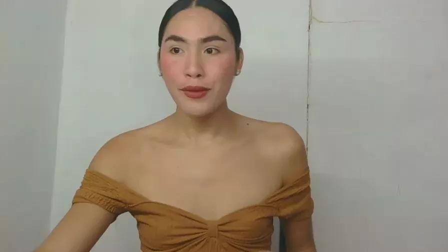 anna_lo from Cam4