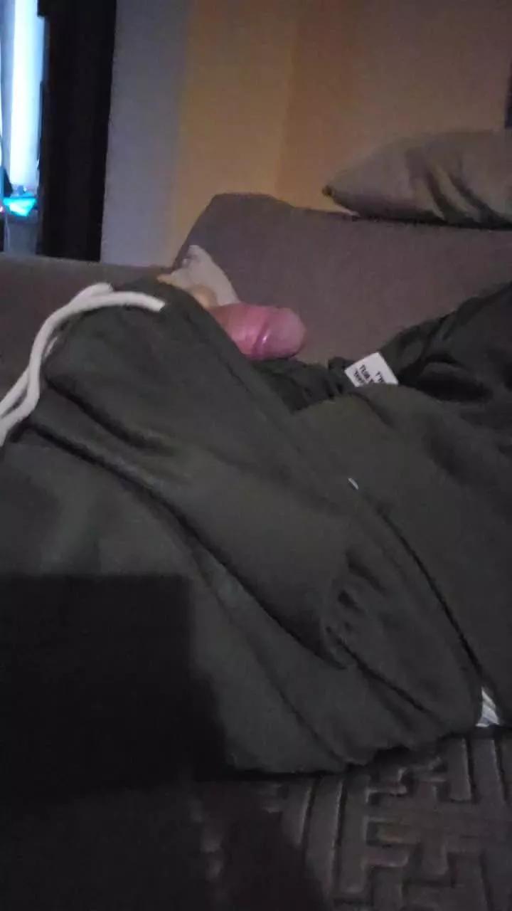 anon378 from Cam4