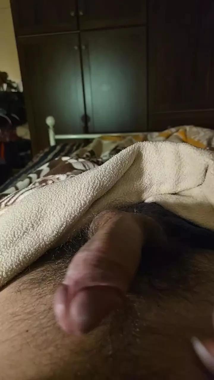 anon378 from Cam4