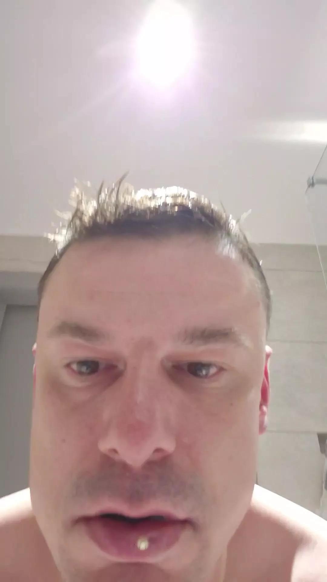anoniemBe1o88 from Cam4