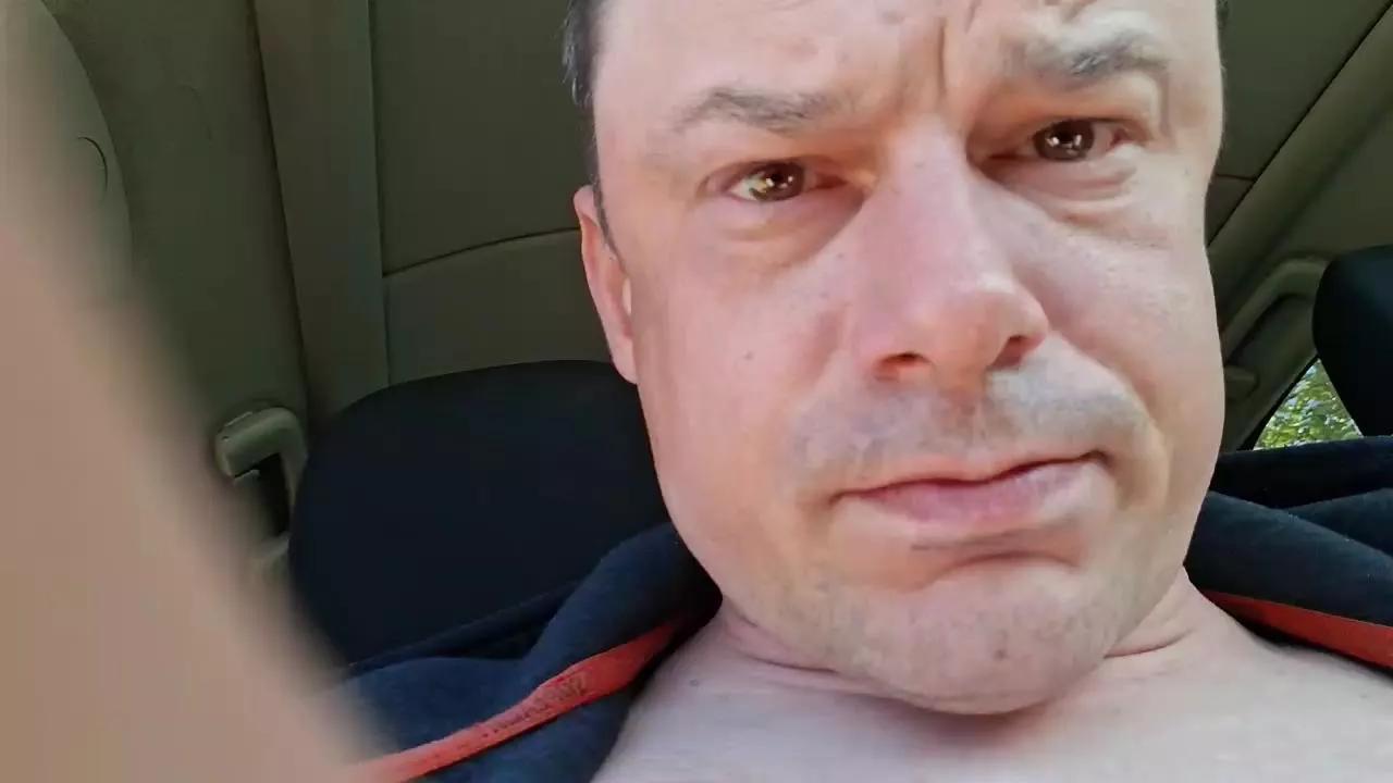 anoniemBe1o88 from Cam4