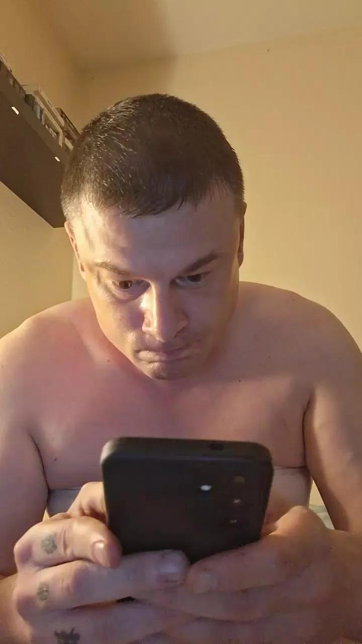 anoniemBe1o88 from Cam4