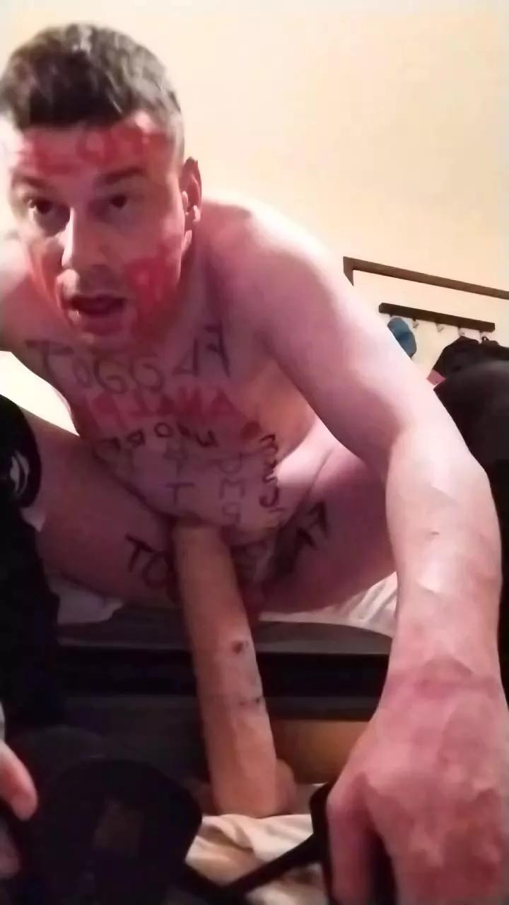 anoniemBe1o88 from Cam4