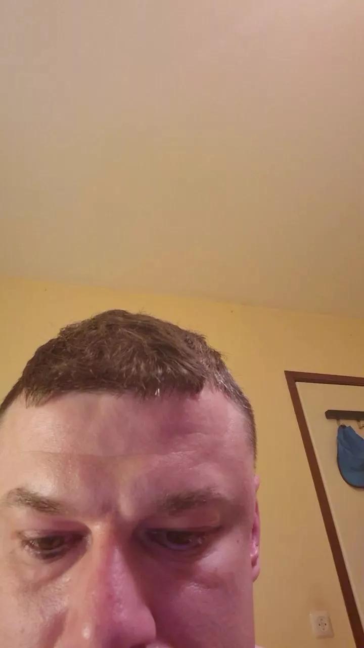 anoniemBe1o88 from Cam4