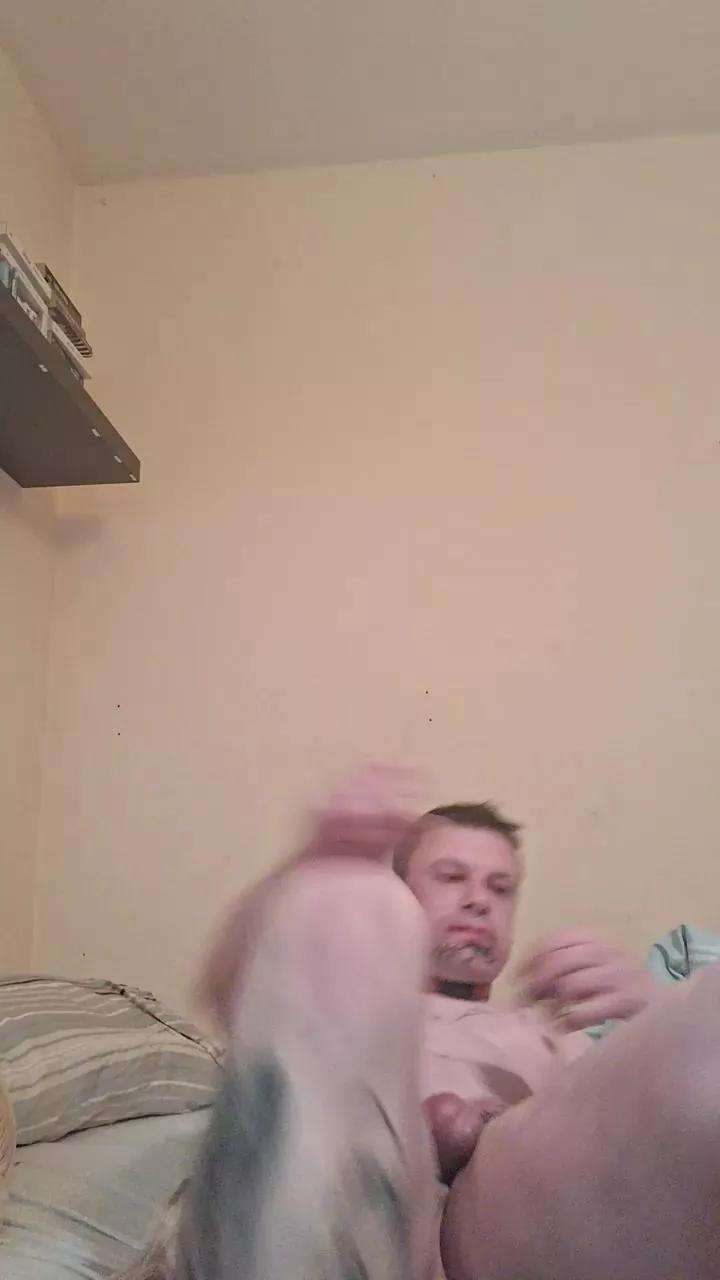 anoniemBe1o88 from Cam4