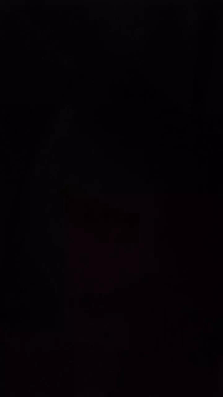 Anonim777333 from Cam4