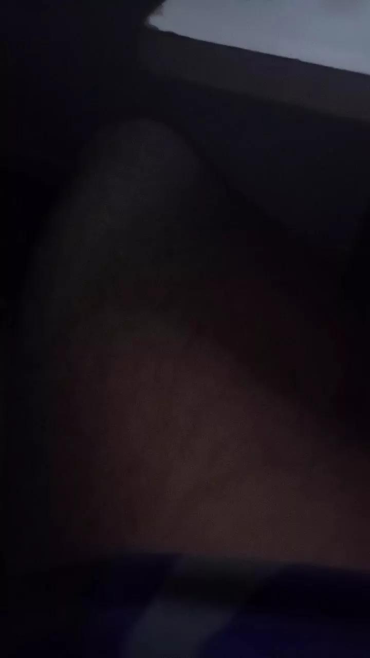 Anonim777333 from Cam4