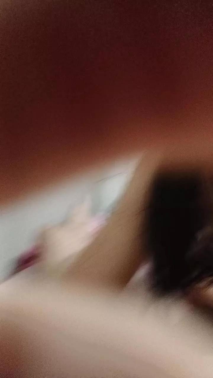 Anonim777333 from Cam4