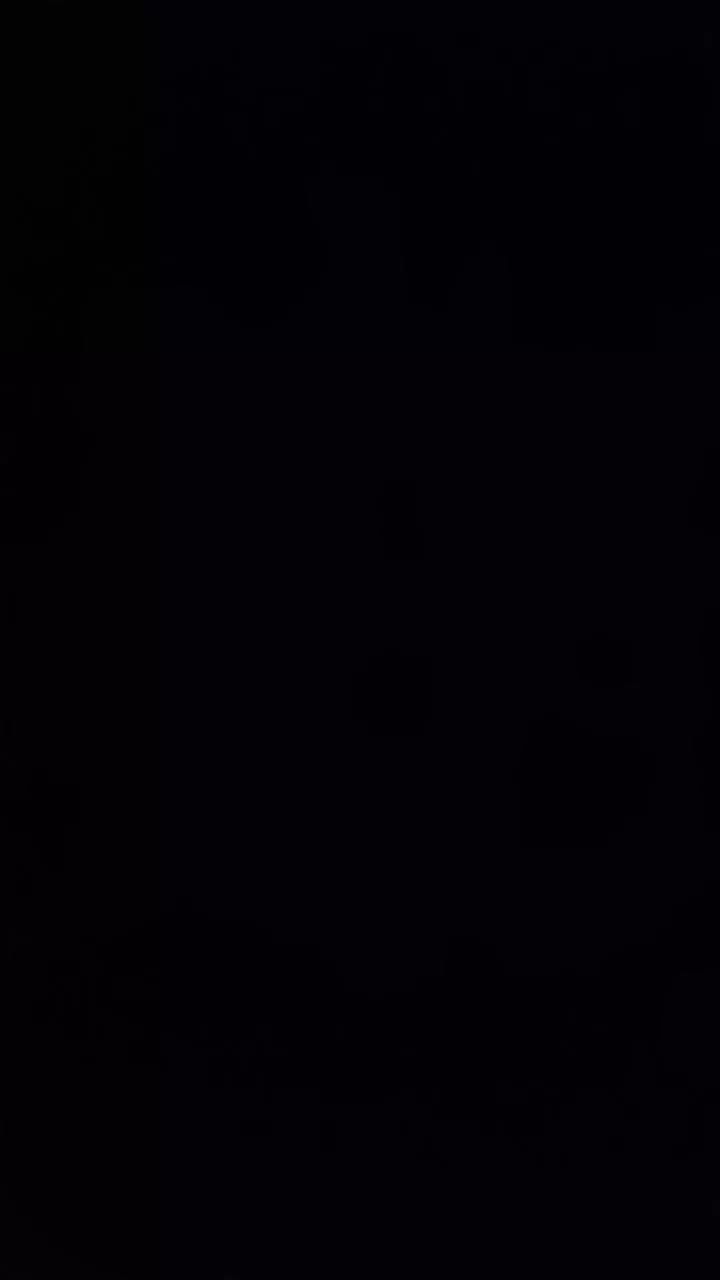 Anonim777333 from Cam4