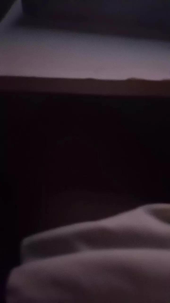 Anonim777333 from Cam4
