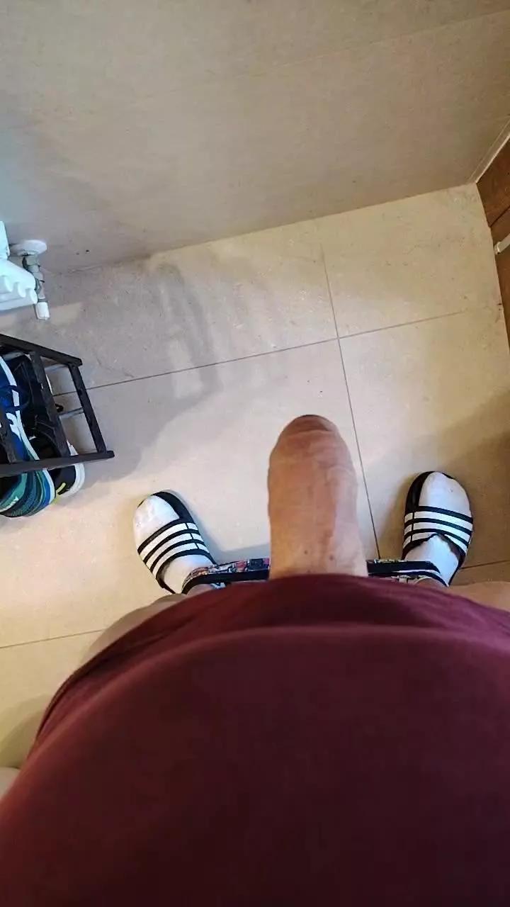 Apache22cm from Cam4