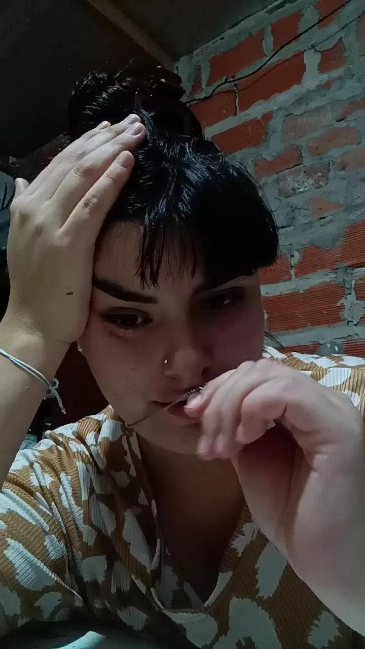Arianarc22 from Cam4