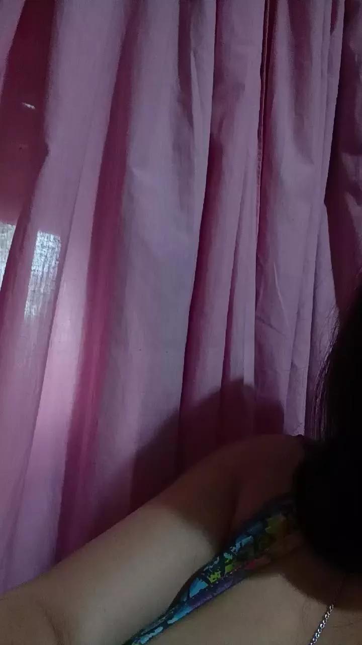 Arianarc22 from Cam4