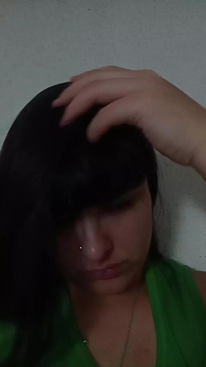 Arianarc22 from Cam4
