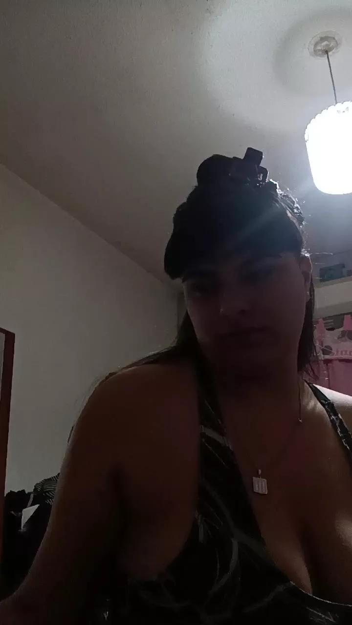 Arianarc22 from Cam4