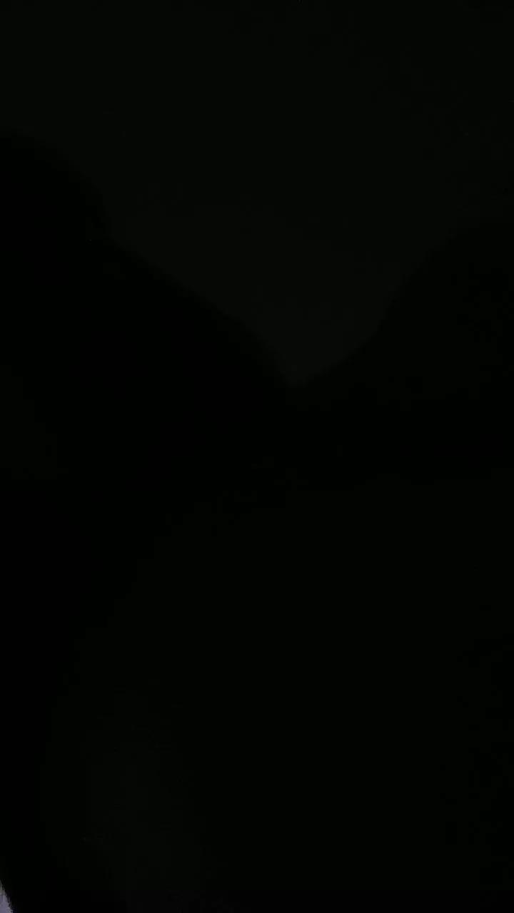 Arianarc22 from Cam4