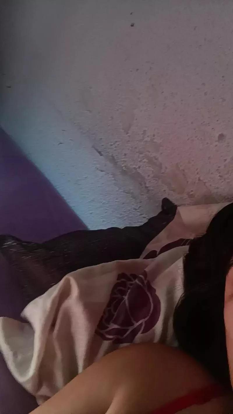 Arianarc22 from Cam4