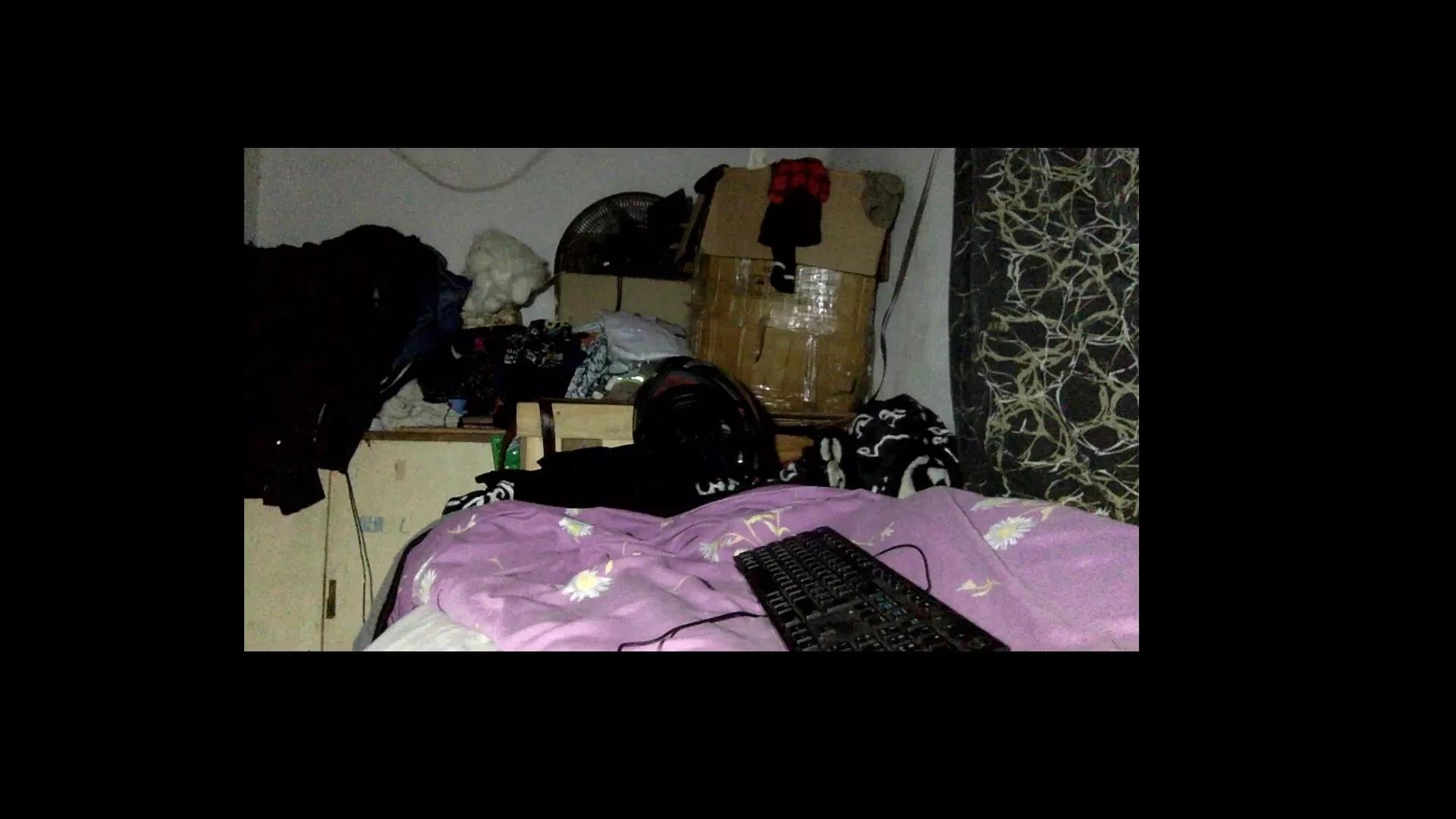 Asasass from Cam4