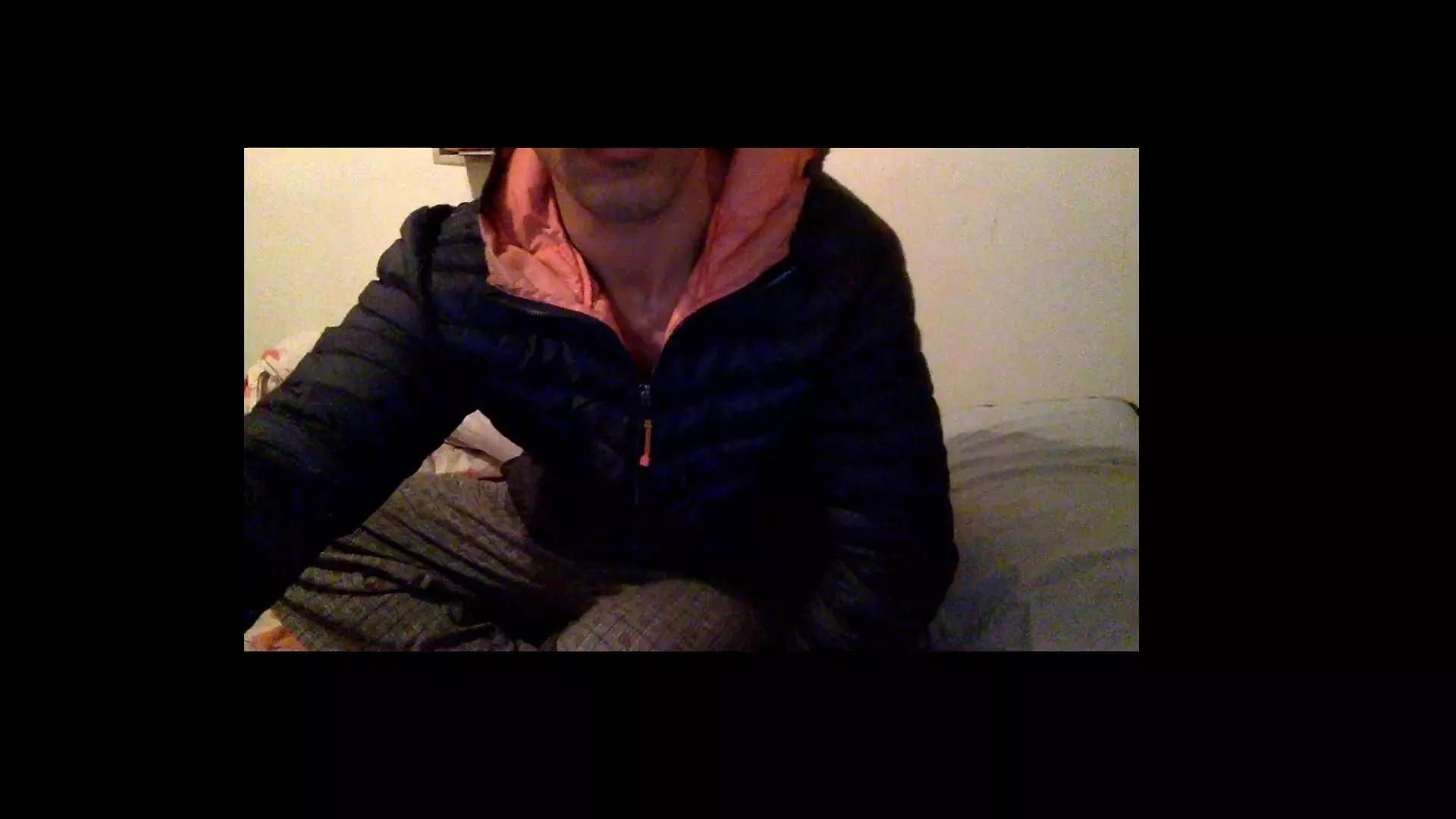 Asasass from Cam4