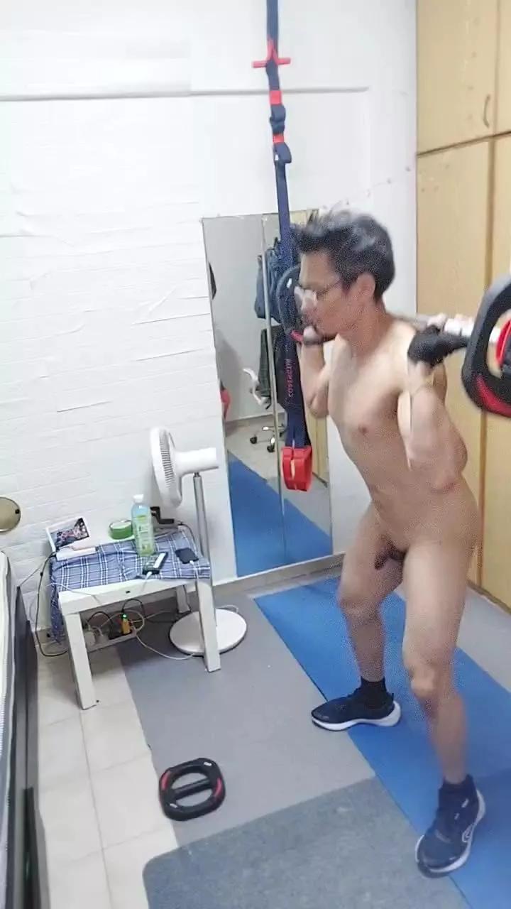 AsianChnDuck from Cam4