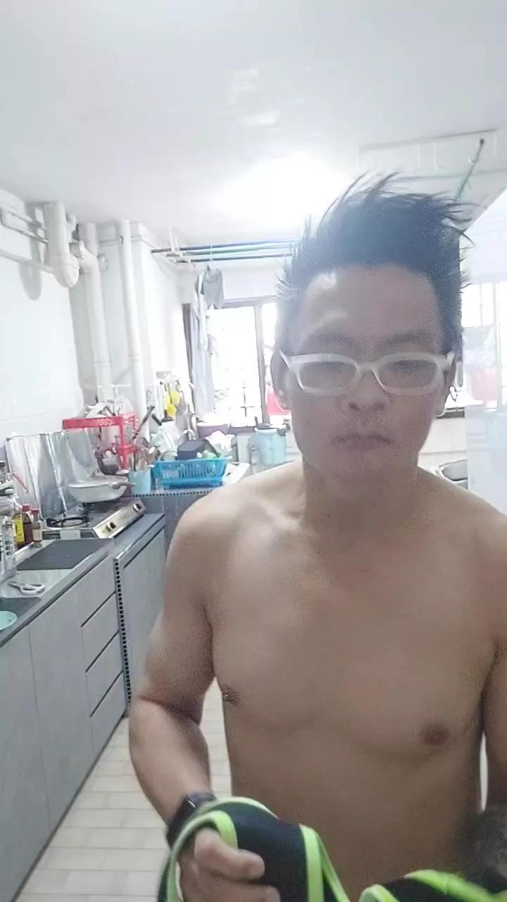 AsianChnDuck from Cam4