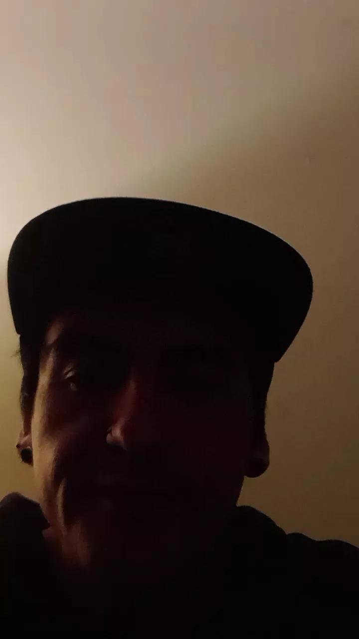 atoooobt from Cam4