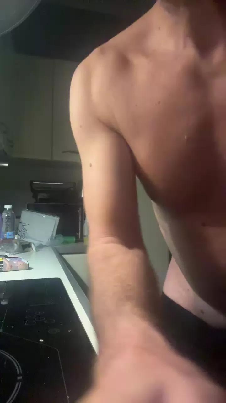 babiscam from Cam4