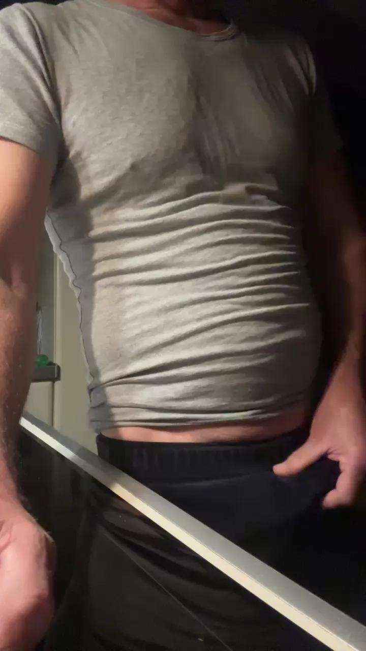 babiscam from Cam4